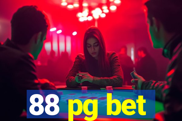 88 pg bet